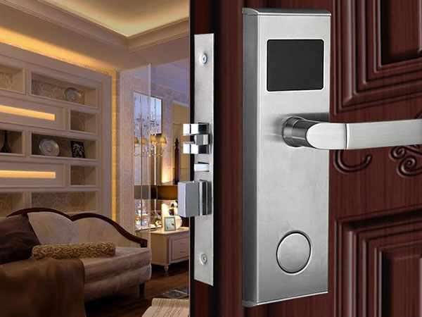 阜新24小时上门开锁公司